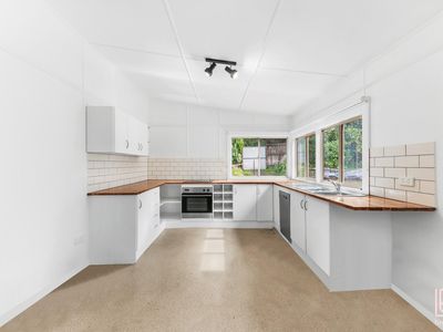 296a The Ridgeway, Lisarow