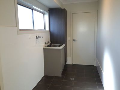 2 / 107 Central Avenue, Oak Flats