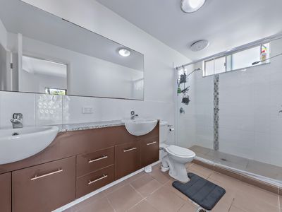 22 / 3 Deloraine Close, Cannonvale