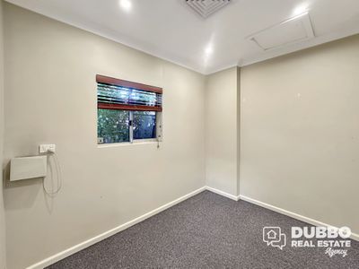 143 Wingewarra Street, Dubbo