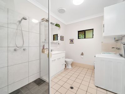12 / 3-9 Stratford Parade, Stratford