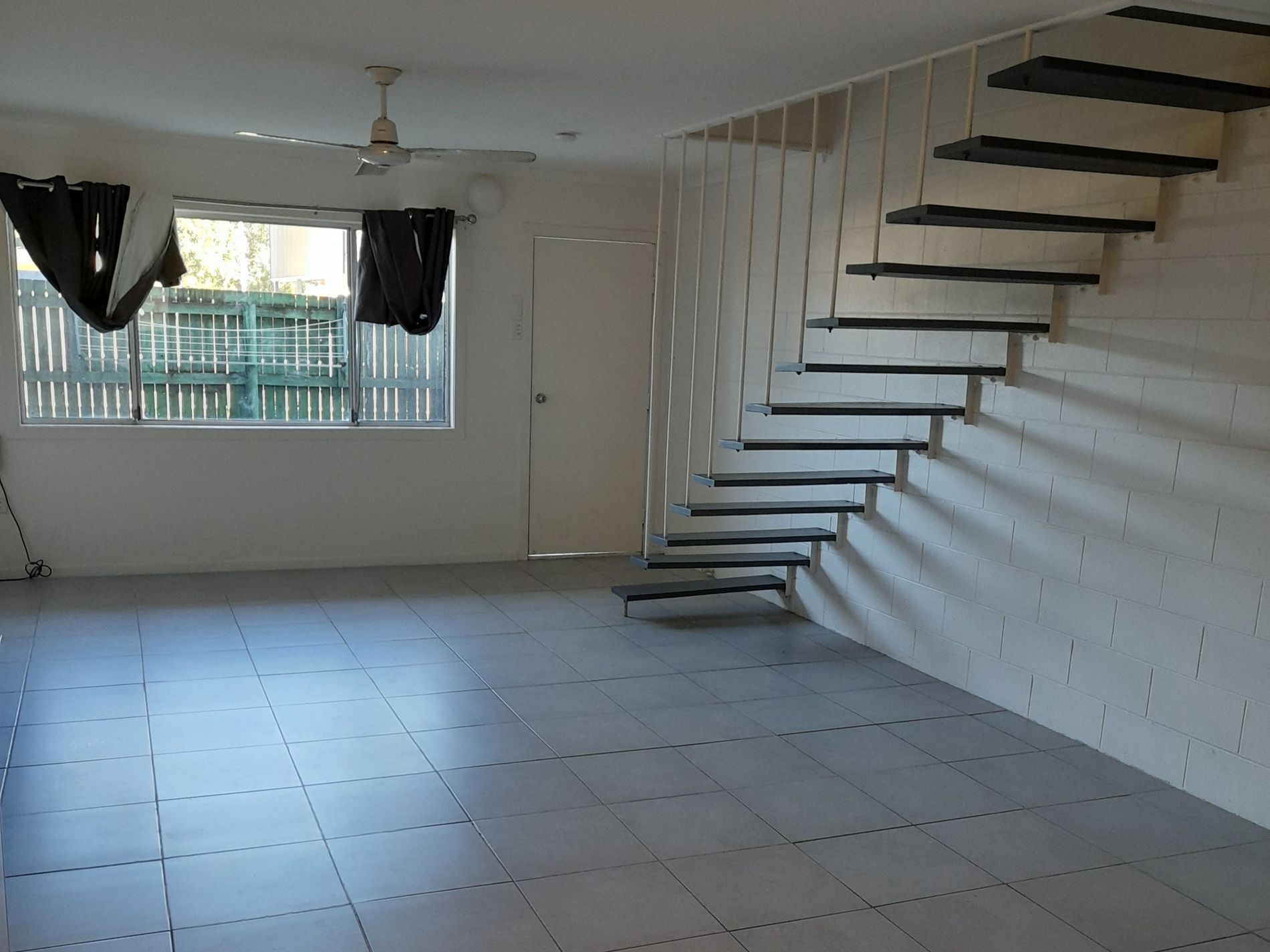 5 / 26 MacDonald Street, South Mackay