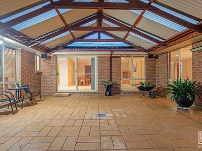 16 North Barrington Road, Woongarrah