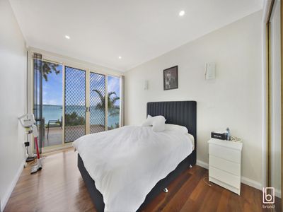 83 Main Road, Toukley