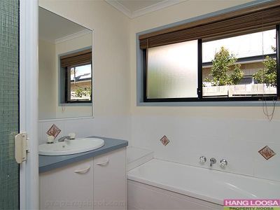 21 Daintree Way, Tewantin