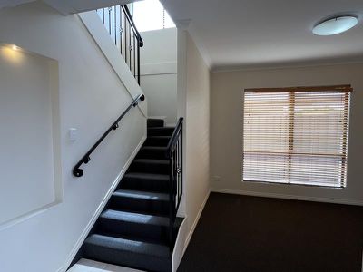 241C Hector Street, Tuart Hill