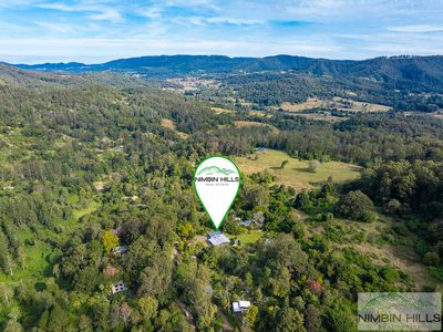 6 / 265 Martin Road, Larnook