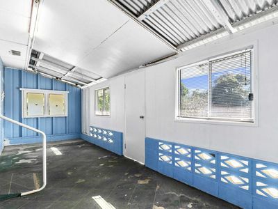 184 Cypress Street, Urangan