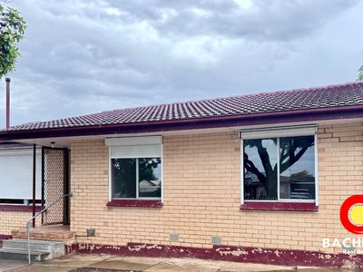 79 Campbell Road, Elizabeth Downs