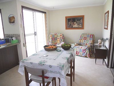 2 / 24 Wilson Street, Mount Gambier