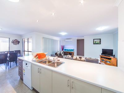 5 Darryl Crescent, Kingaroy