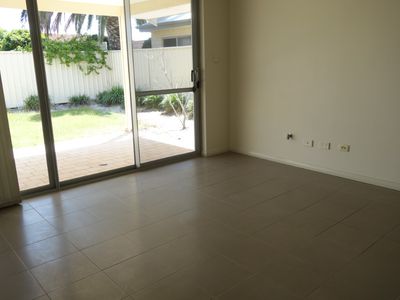 3B Netley Street, Morley