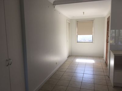 63 Canberra Crescent, Burrill Lake