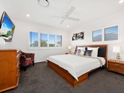 21 Belfort Street, Stafford Heights