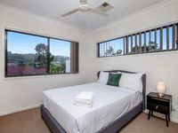 77 Riverbrooke Drive, Upper Coomera