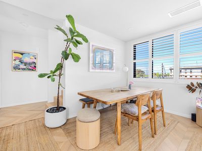 10 Waterline Place, Williamstown