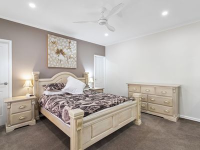 242A Morley Drive East, Eden Hill