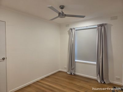 1 Epsom Street, Laverton