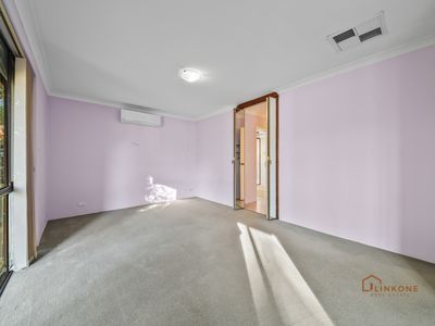 55 Findlay Road, Leeming