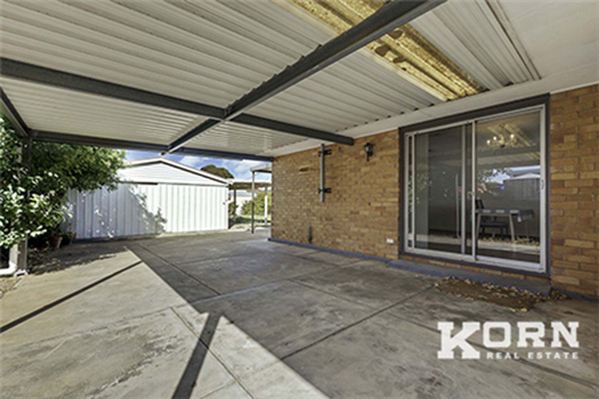 9A Pemberton Street, Oaklands Park