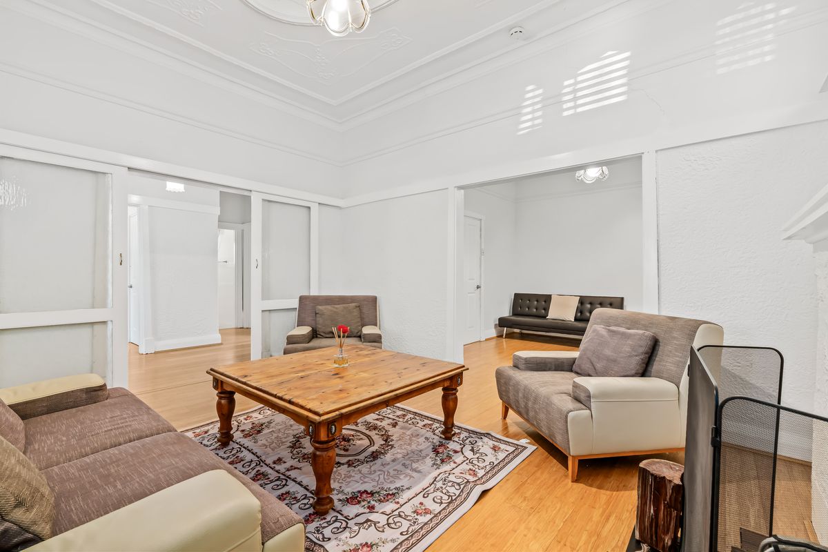 71 Broadway, Nedlands