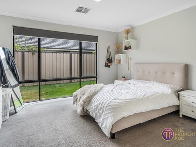 22 Marnbu Road, Southern River