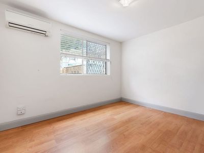 1 / 20 Somerset Street, Windsor