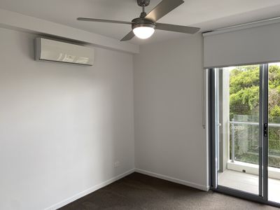 22 / 60-66 Ethel Street, Chermside
