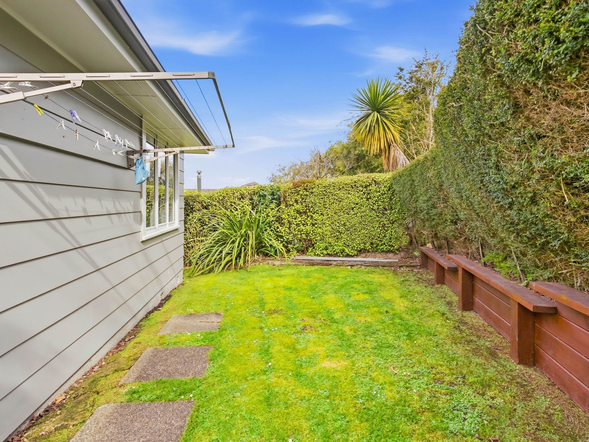 54 Oakwood Avenue, Maryhill