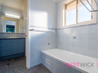 7 Lavis Place, Raglan