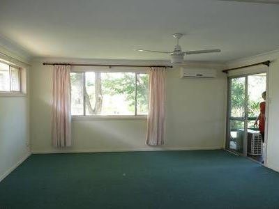 4 Turner Street, Maroochydore