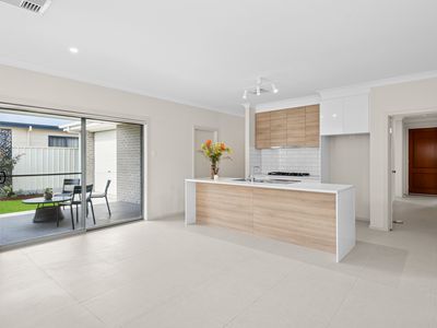 16 Union Road, Normanville