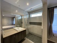 14 Satinwood Street, Rochedale
