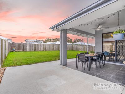 30 Byron Drive, Jimboomba