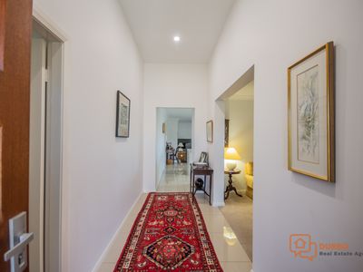 7 Riviera Avenue, Dubbo