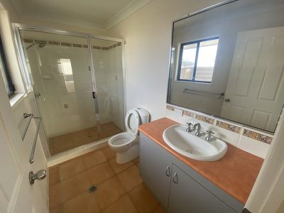 32 Hillview Parade, Kingaroy