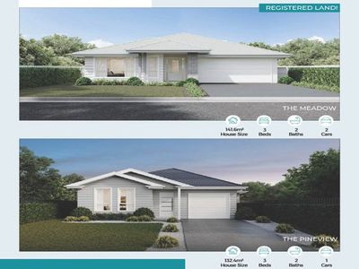 99 May Street, Goulburn