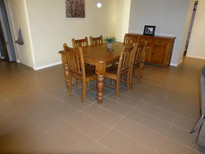 35 Jabiru Loop, South Hedland