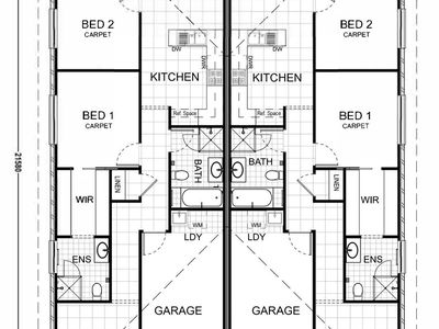 12 Font Hill Drive, Farley