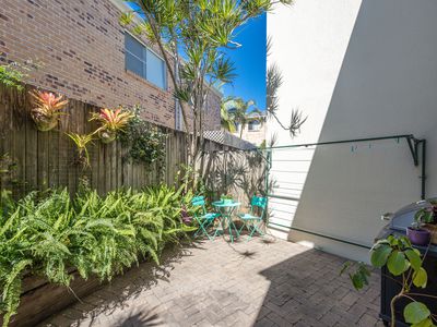 4 / 14 Arwen Street, Maroochydore
