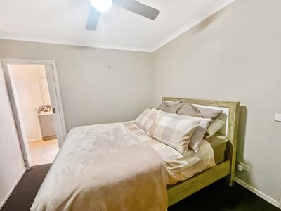14 Garden Drive, Epsom