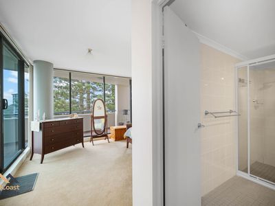 502 / 21-25 Wallis Street, Forster