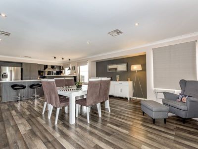 30 Mesa Link , Baldivis