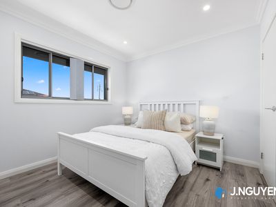 80 Montgomery Road, Bonnyrigg