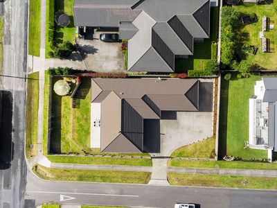 5 George Street, Riverhead