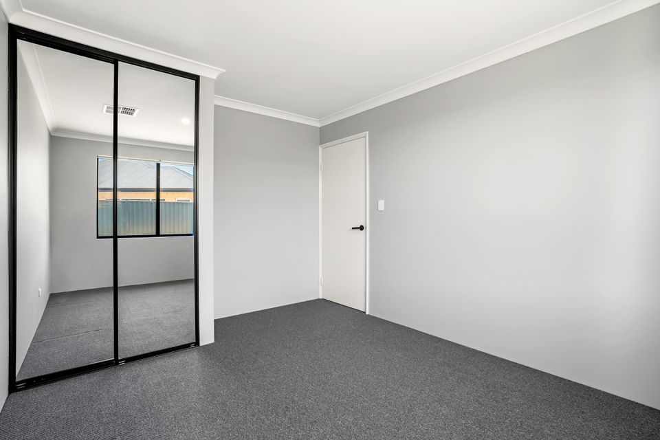 52 Moodjar Wy, Baldivis