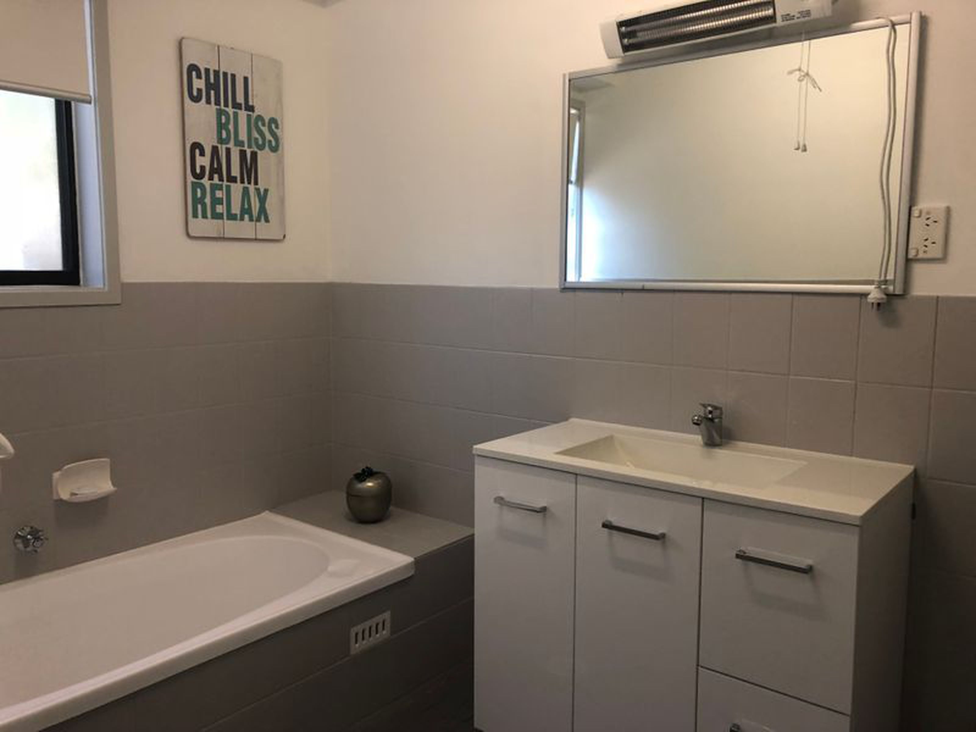 10 / 9 Birmingham Road, SOUTH PENRITH