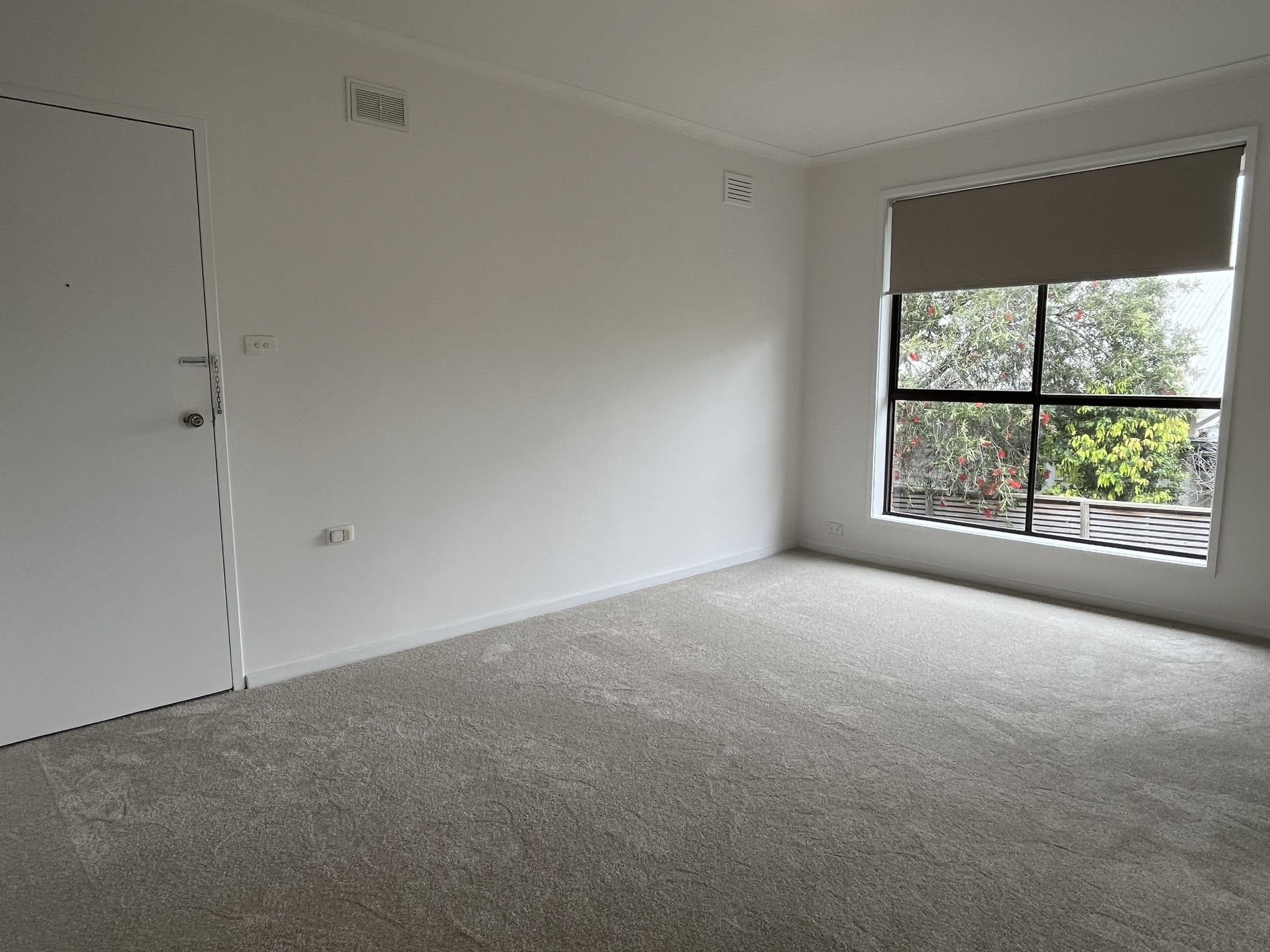 3 / 194 Aberdeen Street, Geelong West