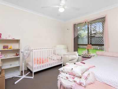 40 Blackbean Street, Marsden