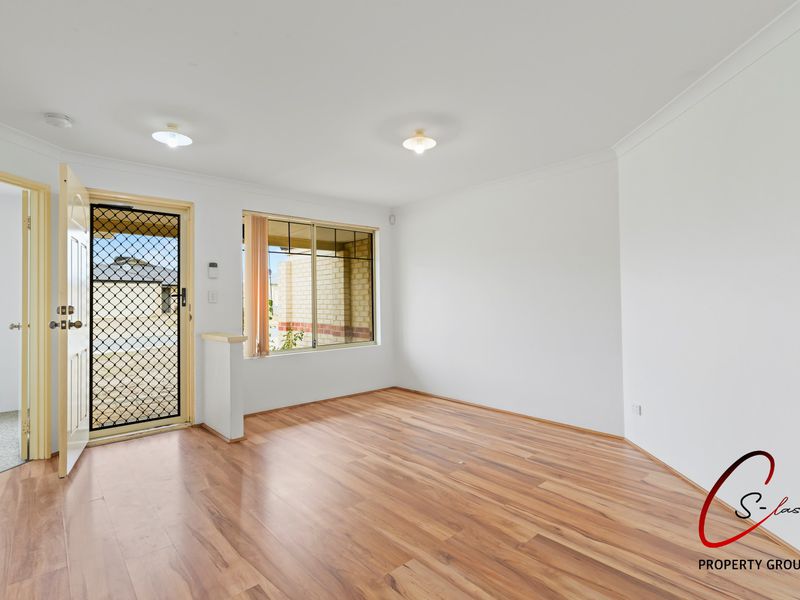 59 Osten Drive, Langford